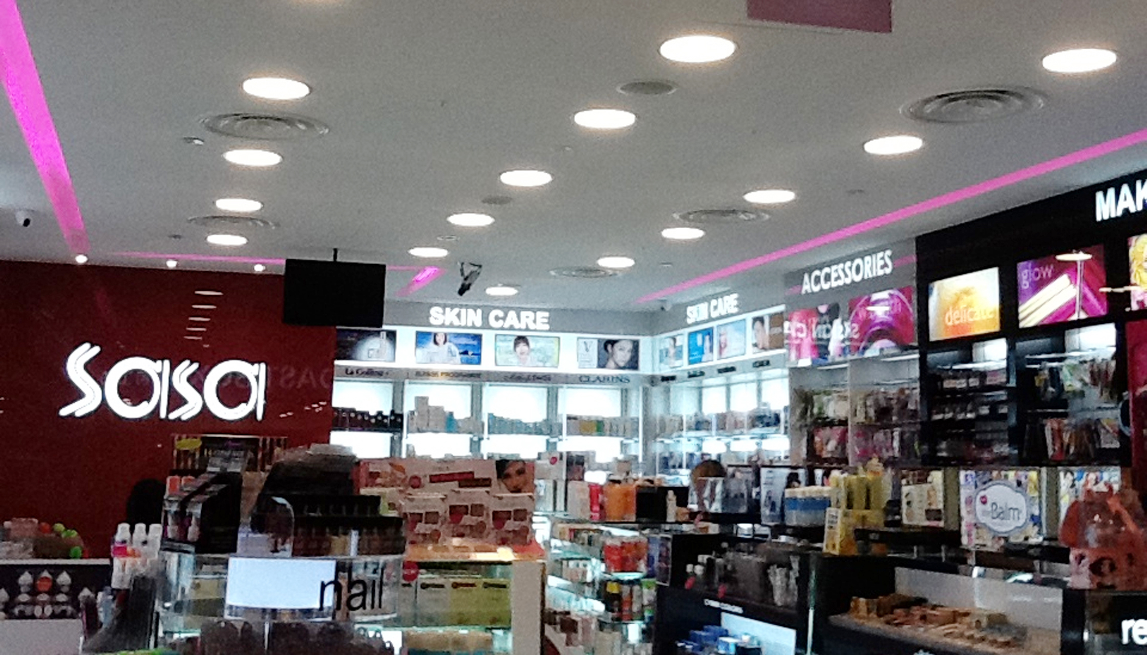 Chinese LED companies